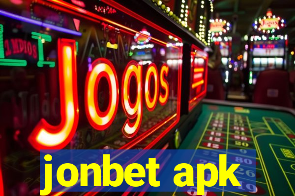 jonbet apk